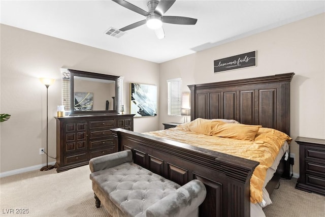 10804 Cather Ave, Las Vegas, NV 89166 - photo 5