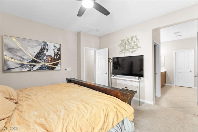 10804 Cather Ave, Las Vegas, NV 89166 - photo 26