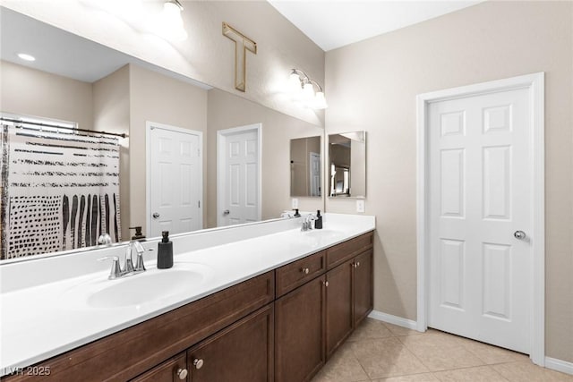 10804 Cather Ave, Las Vegas, NV 89166 - photo 27