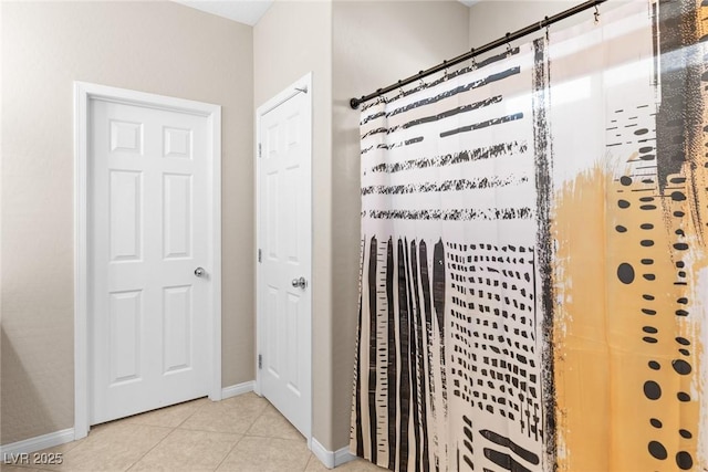 10804 Cather Ave, Las Vegas, NV 89166 - photo 28