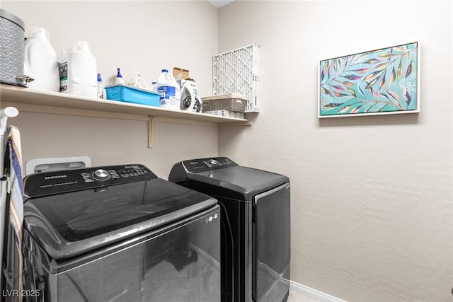10804 Cather Ave, Las Vegas, NV 89166 - photo 29