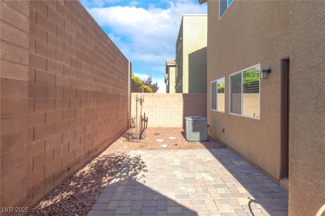 10804 Cather Ave, Las Vegas, NV 89166 - photo 30
