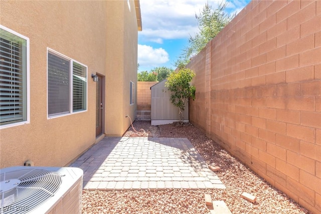 10804 Cather Ave, Las Vegas, NV 89166 - photo 31