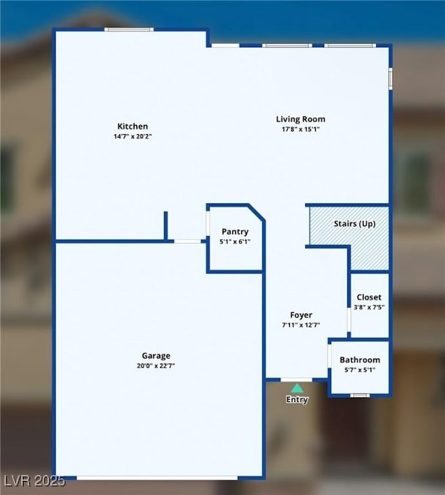 10804 Cather Ave, Las Vegas, NV 89166 - photo 35