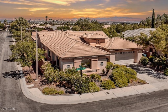 64 Twilight Rose St, Las Vegas, NV 89138 - photo 2
