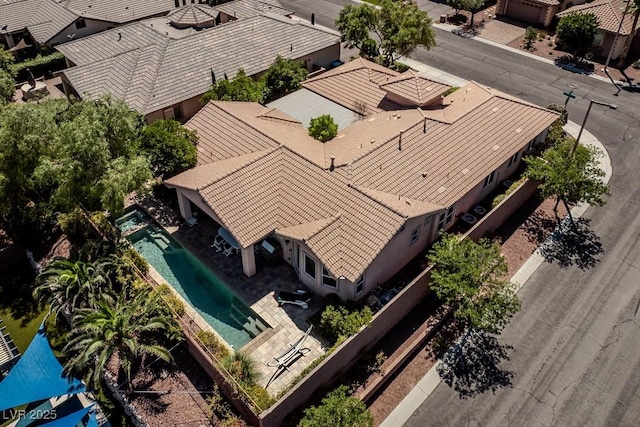 64 Twilight Rose St, Las Vegas, NV 89138 - photo 38