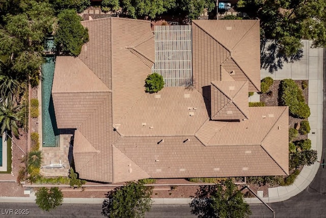 64 Twilight Rose St, Las Vegas, NV 89138 - photo 40