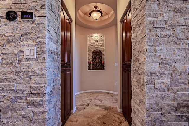 64 Twilight Rose St, Las Vegas, NV 89138 - photo 22