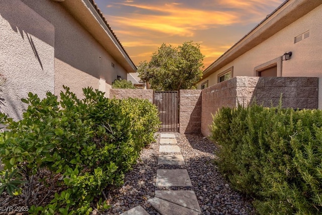 64 Twilight Rose St, Las Vegas, NV 89138 - photo 32