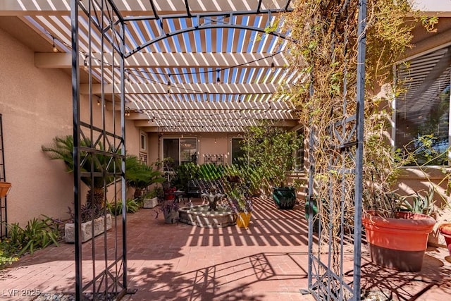 64 Twilight Rose St, Las Vegas, NV 89138 - photo 33