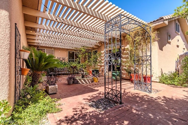 64 Twilight Rose St, Las Vegas, NV 89138 - photo 34
