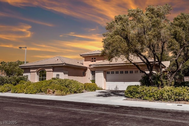 64 Twilight Rose St, Las Vegas, NV 89138 - photo 35