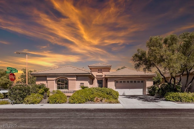 64 Twilight Rose St, Las Vegas, NV 89138 - photo 36