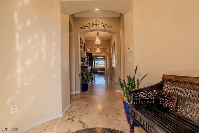 64 Twilight Rose St, Las Vegas, NV 89138 - photo 3