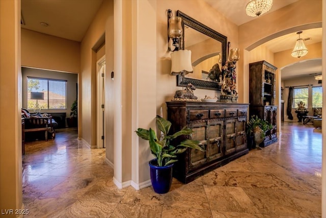 64 Twilight Rose St, Las Vegas, NV 89138 - photo 4