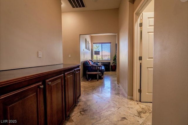 64 Twilight Rose St, Las Vegas, NV 89138 - photo 5