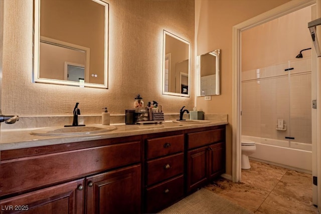 64 Twilight Rose St, Las Vegas, NV 89138 - photo 7