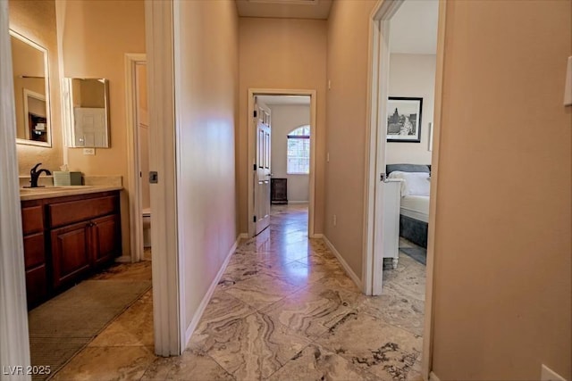 64 Twilight Rose St, Las Vegas, NV 89138 - photo 8