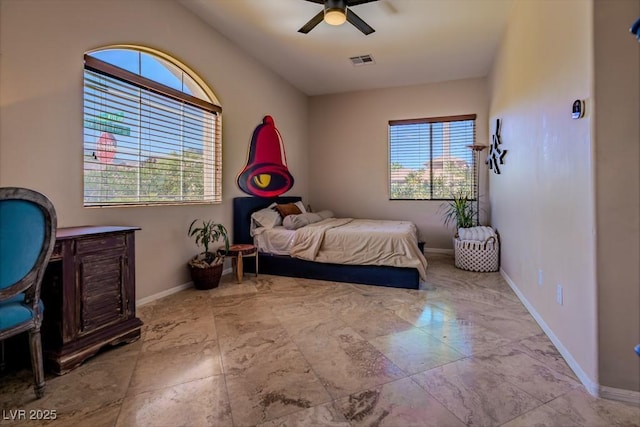 64 Twilight Rose St, Las Vegas, NV 89138 - photo 10