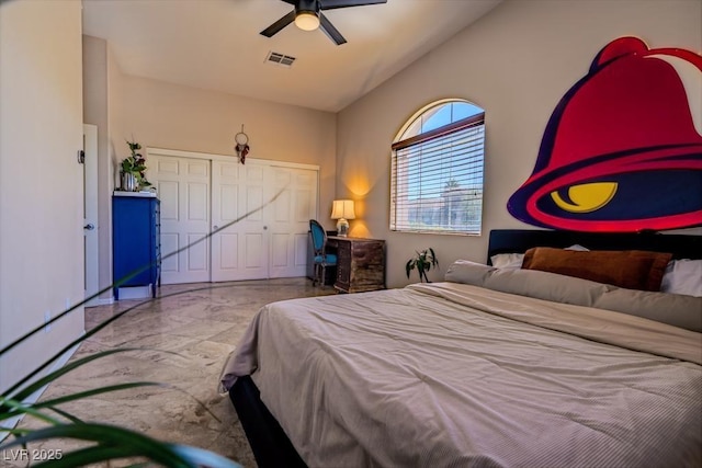 64 Twilight Rose St, Las Vegas, NV 89138 - photo 11