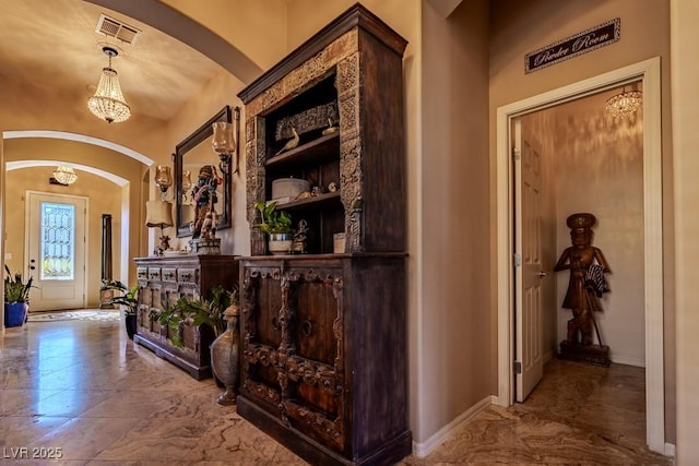 64 Twilight Rose St, Las Vegas, NV 89138 - photo 13