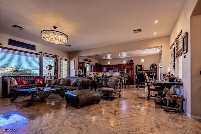 64 Twilight Rose St, Las Vegas, NV 89138 - photo 15