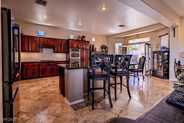 64 Twilight Rose St, Las Vegas, NV 89138 - photo 17