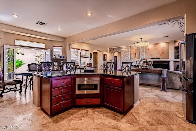 64 Twilight Rose St, Las Vegas, NV 89138 - photo 18