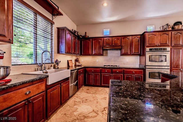 64 Twilight Rose St, Las Vegas, NV 89138 - photo 19