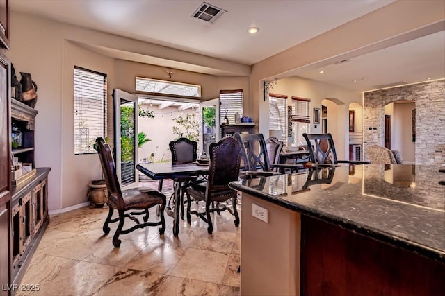 64 Twilight Rose St, Las Vegas, NV 89138 - photo 20
