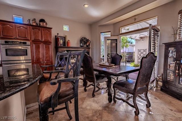 64 Twilight Rose St, Las Vegas, NV 89138 - photo 21