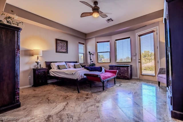 64 Twilight Rose St, Las Vegas, NV 89138 - photo 23
