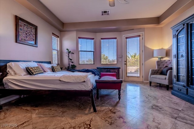 64 Twilight Rose St, Las Vegas, NV 89138 - photo 24