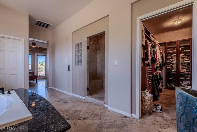 64 Twilight Rose St, Las Vegas, NV 89138 - photo 27