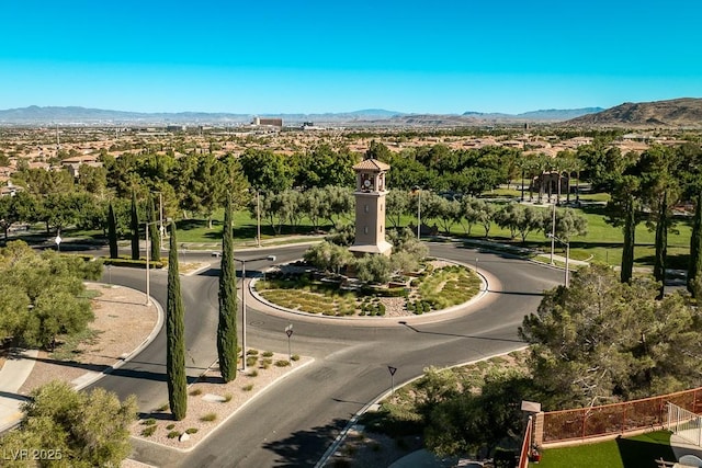 64 Twilight Rose St, Las Vegas, NV 89138 - photo 43