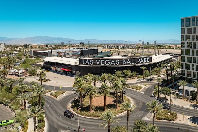 64 Twilight Rose St, Las Vegas, NV 89138 - photo 49