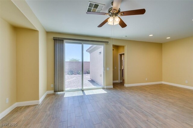 6909 Brier Creek Ln, Las Vegas, NV 89131 - photo 14