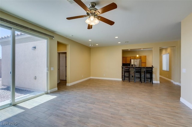 6909 Brier Creek Ln, Las Vegas, NV 89131 - photo 15