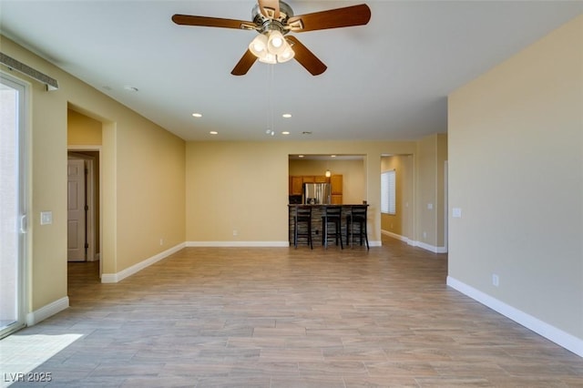 6909 Brier Creek Ln, Las Vegas, NV 89131 - photo 16