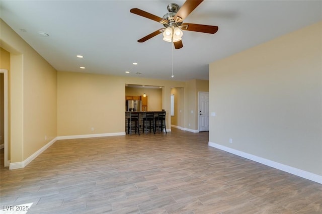 6909 Brier Creek Ln, Las Vegas, NV 89131 - photo 17