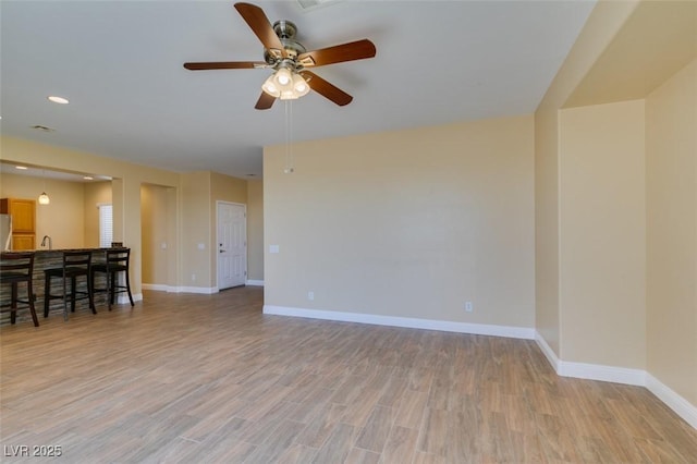6909 Brier Creek Ln, Las Vegas, NV 89131 - photo 18