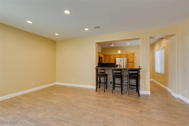 6909 Brier Creek Ln, Las Vegas, NV 89131 - photo 19