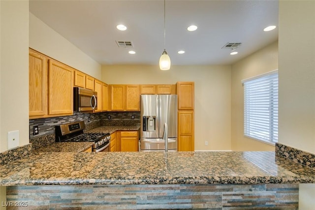6909 Brier Creek Ln, Las Vegas, NV 89131 - photo 21