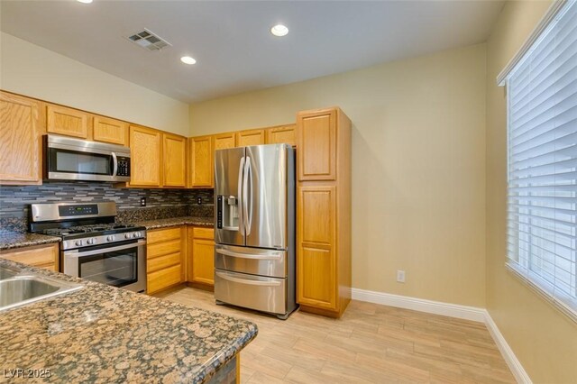 6909 Brier Creek Ln, Las Vegas, NV 89131 - photo 22
