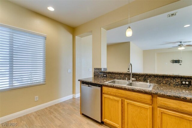 6909 Brier Creek Ln, Las Vegas, NV 89131 - photo 24