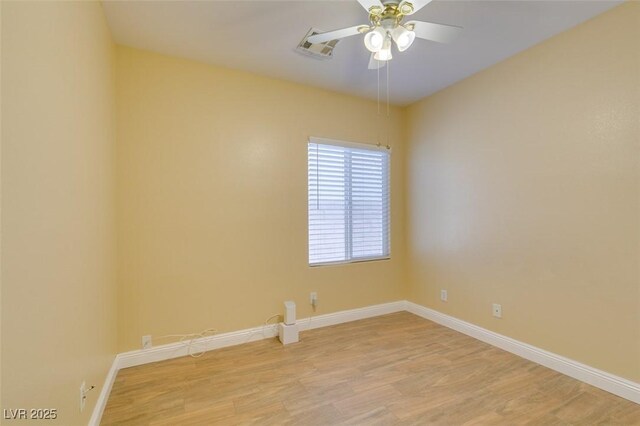 6909 Brier Creek Ln, Las Vegas, NV 89131 - photo 25