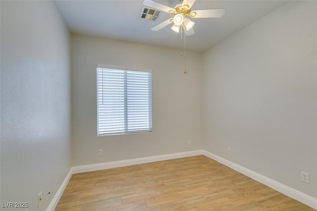 6909 Brier Creek Ln, Las Vegas, NV 89131 - photo 26