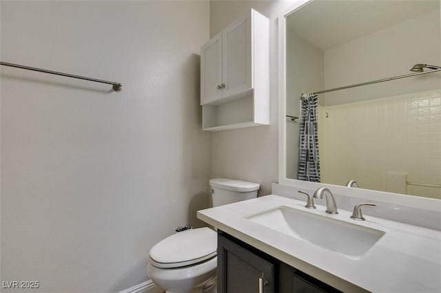 6909 Brier Creek Ln, Las Vegas, NV 89131 - photo 27