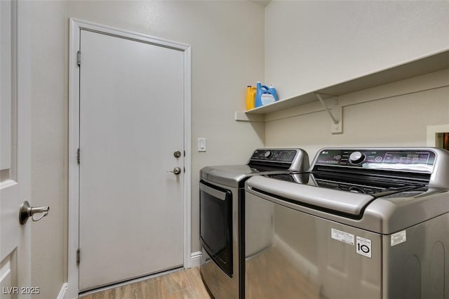 6909 Brier Creek Ln, Las Vegas, NV 89131 - photo 28