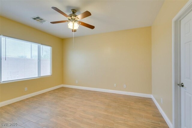 6909 Brier Creek Ln, Las Vegas, NV 89131 - photo 29